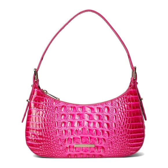 NWT Brahmin Kyrie Bag - Picture 2 of 4